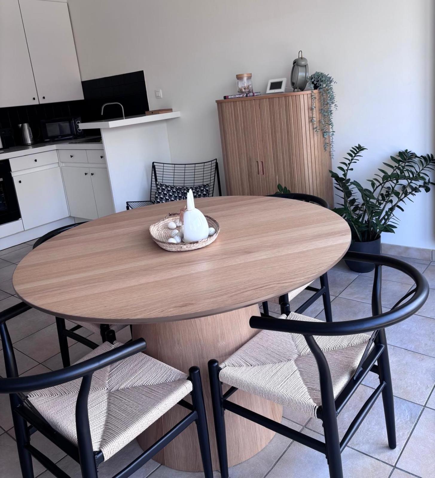 Vakantieappartement De Spuikom ออสเทนด์ ภายนอก รูปภาพ